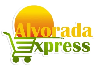 Alvorada Express